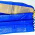 SOFT SILK SAREE WITH BLOUSE